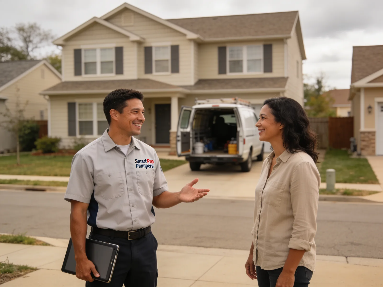 Water Heater Repair West Harrison, NY FAQs